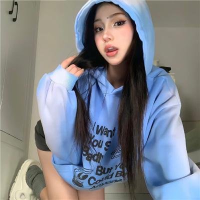 零下的激情