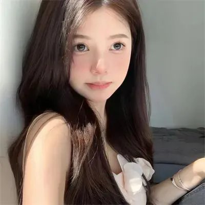 女王神剑