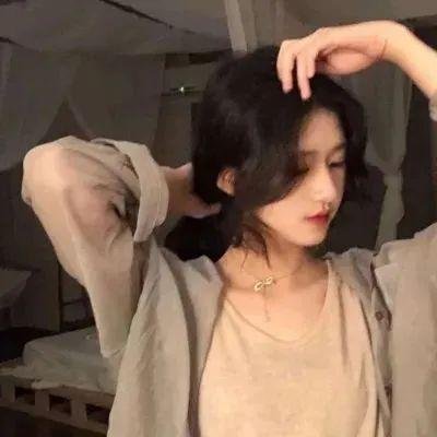米拉