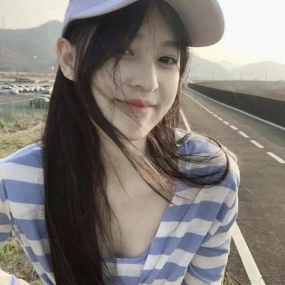 肮脏的心