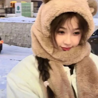 牙斗兽娘