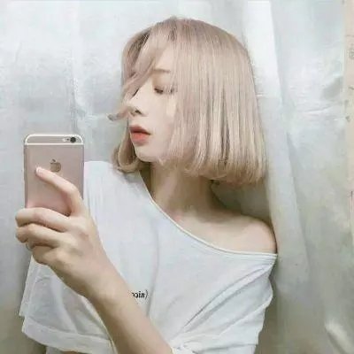 恶魔娜塔丽