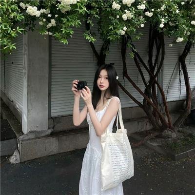 小可爱娜斯佳第五季