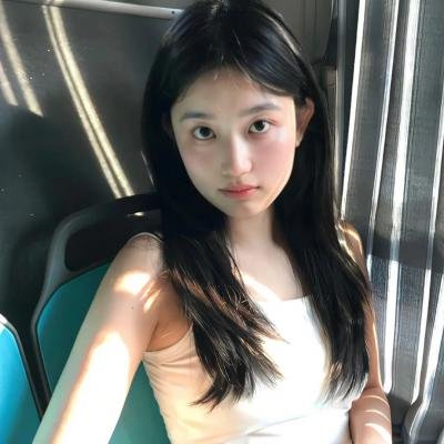 伽利略少女