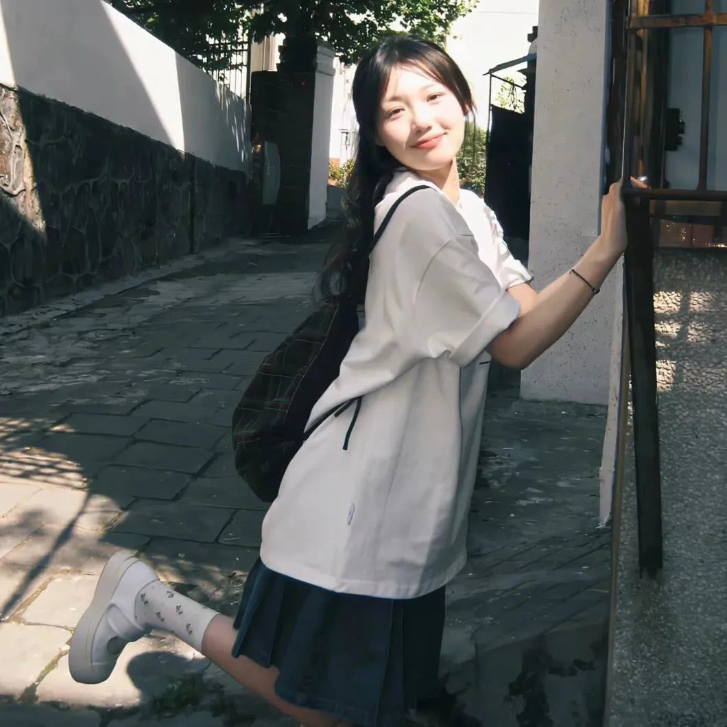 欢喜密探