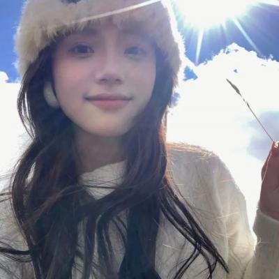 楚留香大结局