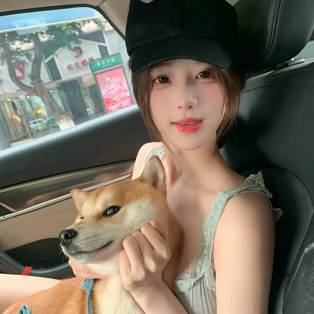 城市中的见证