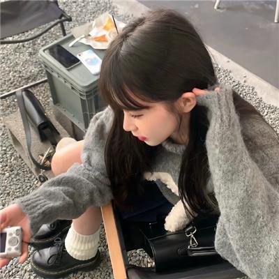 纽约教父