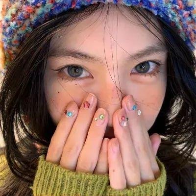 电子陷阱