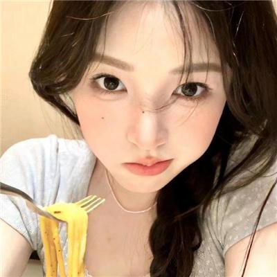 女子感化院