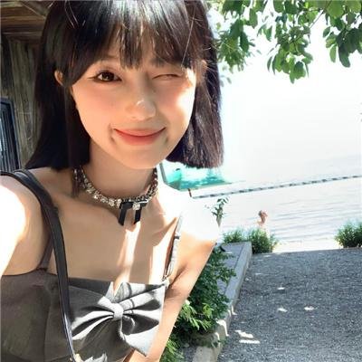 鬼娃新娘