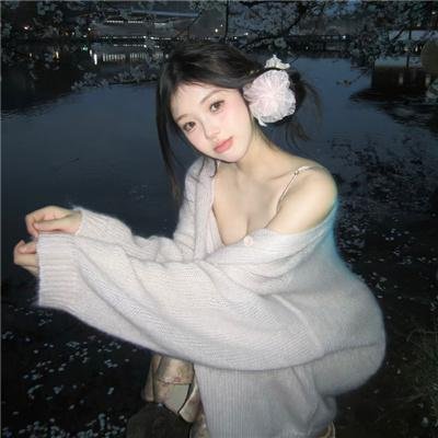 蝙蝠女侠第一季