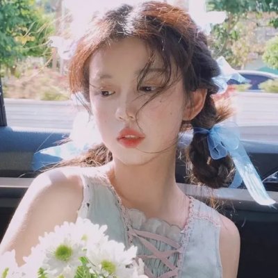 驱魔修女:蛊毒