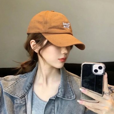 最后的轰炸