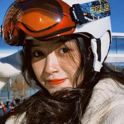 女人世上