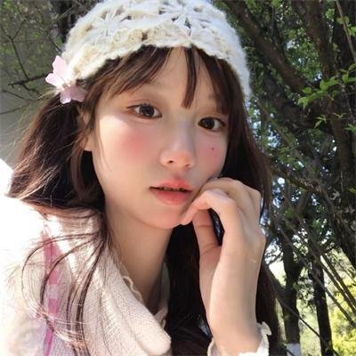 倒影