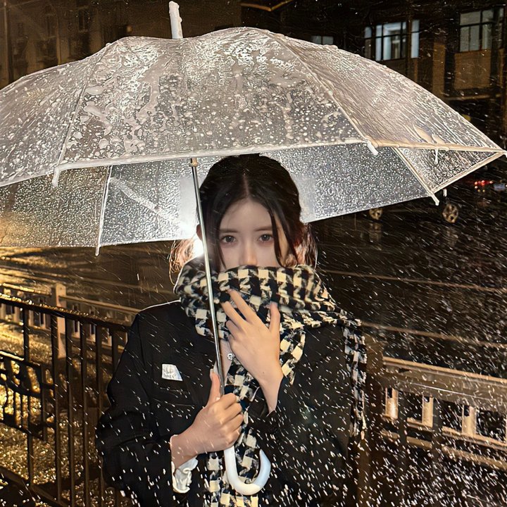 人狼游戏:疯狂大陆