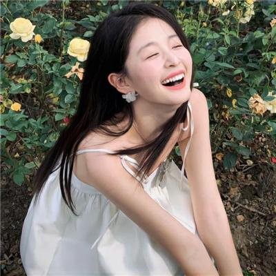 左轮手枪莉莉